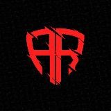 ARCRED