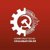 Kommunistische Organisation