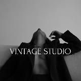 VINTAGE STUDIO