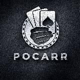 Pocarr Team