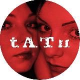 t.A.T.u. Music