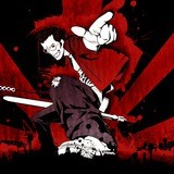 NoMoreHero
