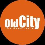 OldCity