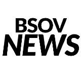 BSOV News (BitcoinSOV)