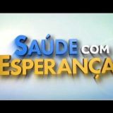 🍉SAÚDE COM ESPERANÇA🍒