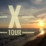 X_TOUR