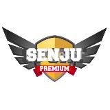 SENJU PREMIUM Россия Mobile legends чит