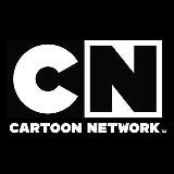 CARTOON NETWORK