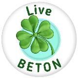 Live Beton