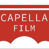 Capella Film