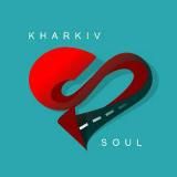 KHARKOV_SOUL❤️ ✌🏼