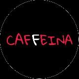 Cloroformio™- Caffeina