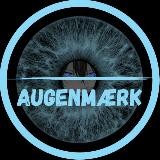 AugenmÆrk