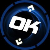 Okcashchat