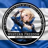 Western Freedom | WF