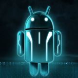 Android Fırsat Uygulamalar