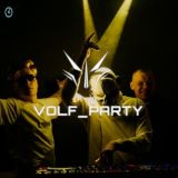 VOLF PARTY