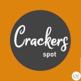 Cracker Spot group