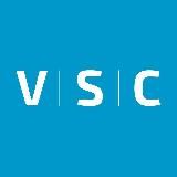 Визы VSC | Новости туризма | Путешествия