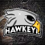 Hawlax