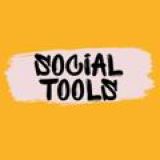 🌟SocialTools🌟