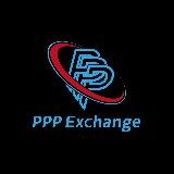 PPP Official Trading Signal