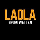 Laola Sportwetten (FREE)