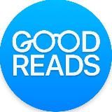 iOS Good Reads – swift, разработка мобильных приложений, архитектура, блокчейн, VR, AR, карьера, IT