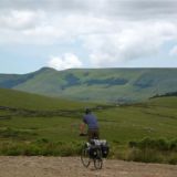 Cicloturismo Brasil