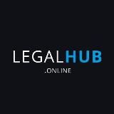 LegalHub