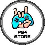 PlayStation Store Games