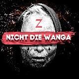 Nicht die Wanga