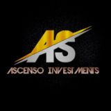 AS-FXinvest Chat ™