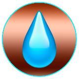 Offer Leaks Results