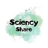 SciencyShare