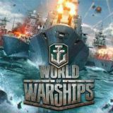 World of Warships 🇮🇹Italia🇮🇹 Community Telegram