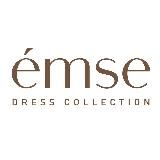 émse - dress collection