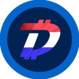 DigiByte Nederland 🇳🇱