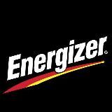 🗣 КРЫМ ENERGIZER 24/7