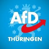 AfD Thüringen