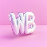 WBнутые