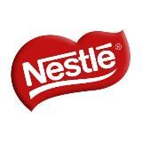 Ответы Nestle|МЦКО|ВОШ|ВПР|КДР|РДР|ОГЭ|ЕГЭ|2024