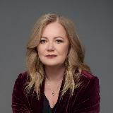 Психология с Ольгой Батуевой