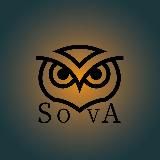 Торговый советник SOVA FxOpen