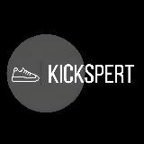 kickspert