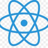 ReactJS/React Native - PY