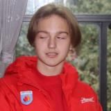 Сучий вайб