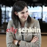 Elly Schlein