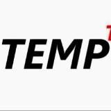 TEMP™