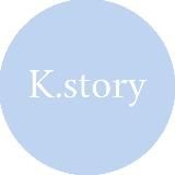 K.story